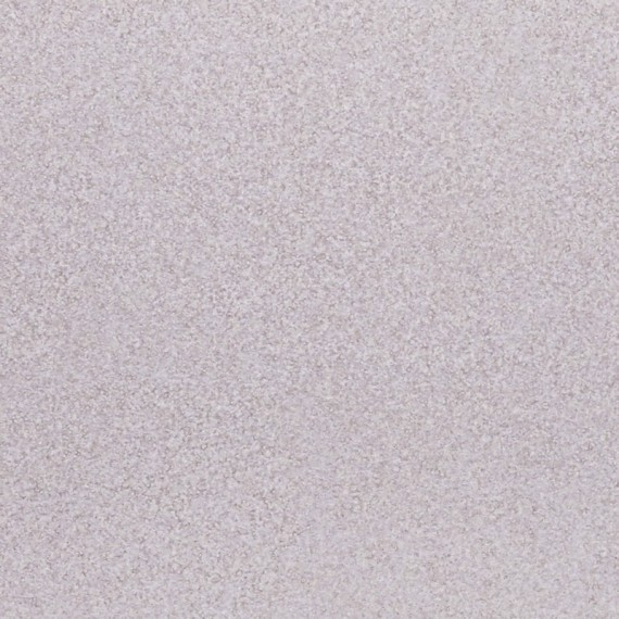 Столешница LuxeForm Камелия S511 1U R6 LuxeForm - 1