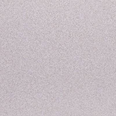 Столешница LuxeForm Камелия S511 1U R6 LuxeForm - 1