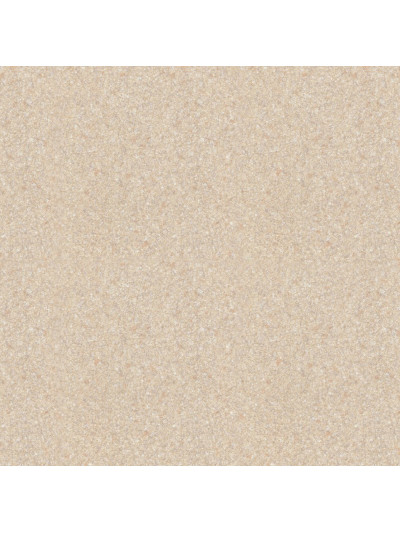 Столешница LuxeForm Антик S516 1U R3, R6 LuxeForm - 1