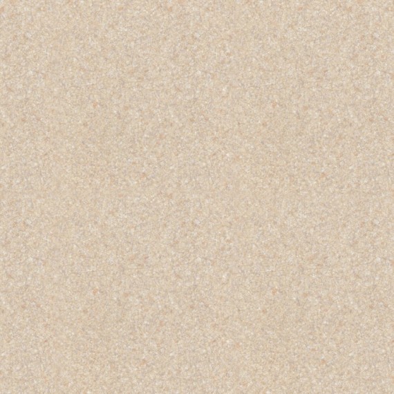 Столешница LuxeForm Антик S516 1U R3, R6 LuxeForm - 1