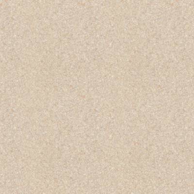 Столешница LuxeForm Антик S516 1U R3, R6 LuxeForm - 1