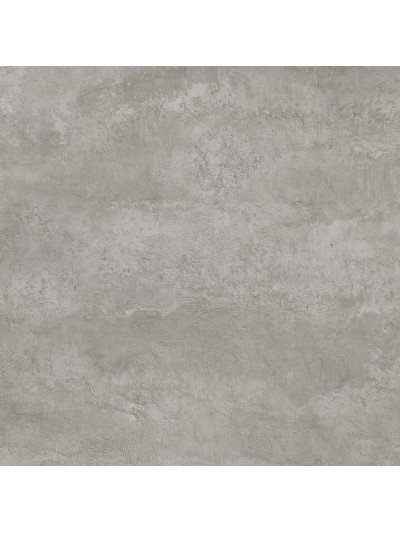 Столешница LuxeForm Асканит S529 1U R3, R6 LuxeForm - 1