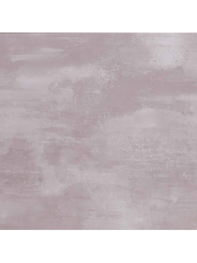 Столешница LuxeForm Марсель S530 1U R6 LuxeForm - 1