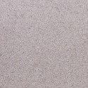 Столешница LuxeForm Митлош Бежевый S606 1U R3, R6 LuxeForm - 1