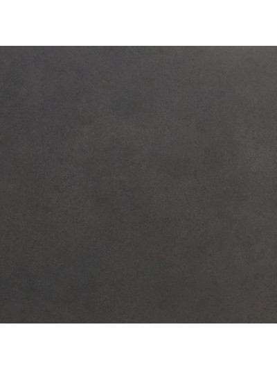 Столешница LuxeForm Астероид S630 1U R6 LuxeForm - 1