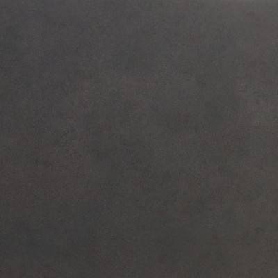 Столешница LuxeForm Астероид S630 1U R6 LuxeForm - 1