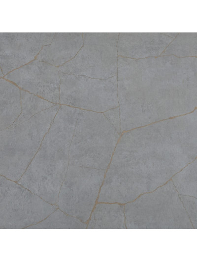 Стільниця LuxeForm Томіріс S633 1U R3, R6 LuxeForm - 1