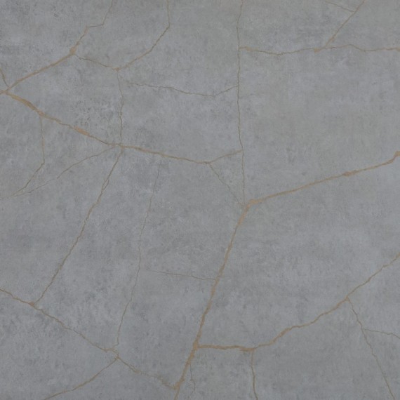 Столешница LuxeForm Томирис S633 1U R3, R6 LuxeForm - 1