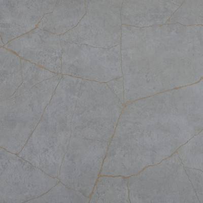 Столешница LuxeForm Томирис S633 1U R3, R6 LuxeForm - 1