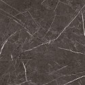 Столешница LuxeForm Ларсен S937 1U R6 LuxeForm - 1