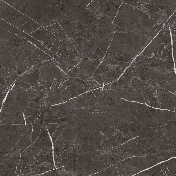Столешница LuxeForm Ларсен S937 1U R6 LuxeForm - 1