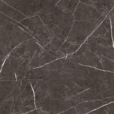 Столешница LuxeForm Ларсен S937 1U R6 LuxeForm - 1