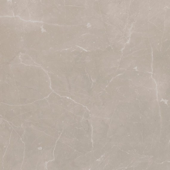 Столешница LuxeForm Боттичино S944 1U R3, R6 LuxeForm - 1