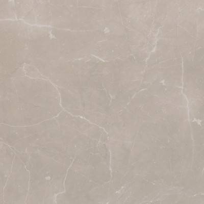 Столешница LuxeForm Боттичино S944 1U R3, R6 LuxeForm - 1