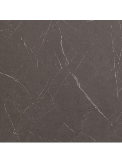 Стільниця LuxeForm Торос S945 1U R6 LuxeForm - 1