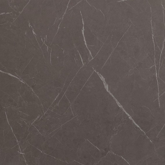 Столешница LuxeForm Торос S945 1U R6 LuxeForm - 1