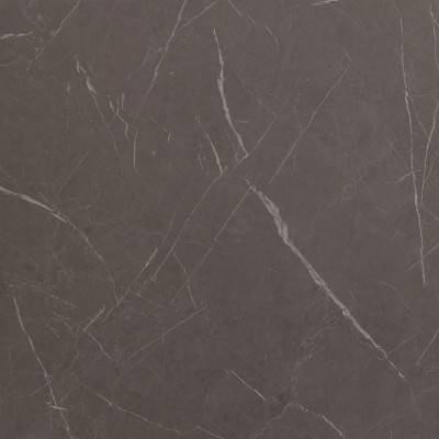 Столешница LuxeForm Торос S945 1U R6 LuxeForm - 1