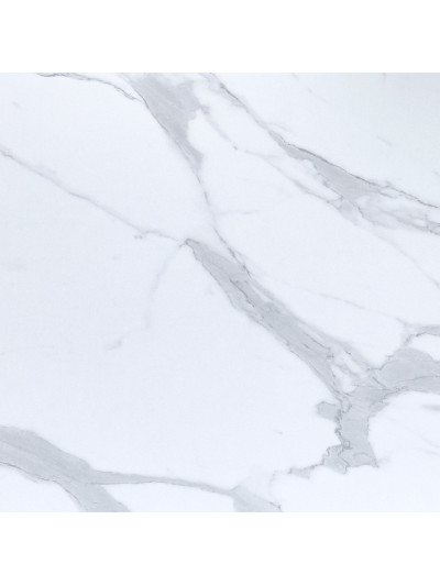 Стільниця LuxeForm Статуаріо S946 1U R3, R6 LuxeForm - 1