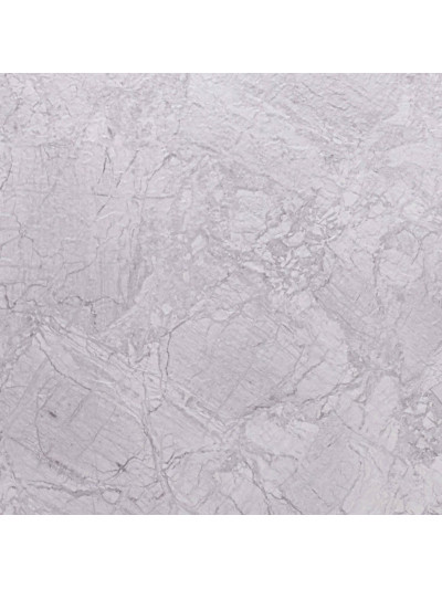 Столешница LuxeForm Альпийский мрамор S968 1U R3, R6 LuxeForm - 1