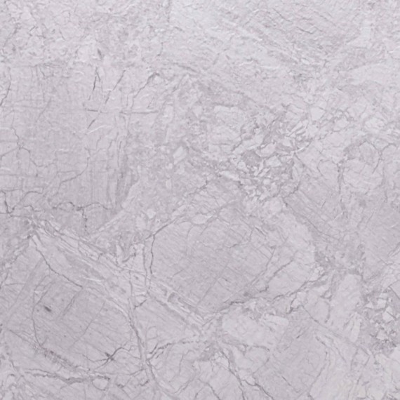 Столешница LuxeForm Альпийский мрамор S968 1U R3, R6 LuxeForm - 1