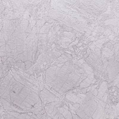 Столешница LuxeForm Альпийский мрамор S968 1U R3, R6 LuxeForm - 1