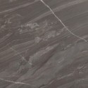 Столешница LuxeForm Эванс SP800 1U R6 LuxeForm - 1