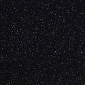 Столешница LuxeForm Меланит W138 1U R6 LuxeForm - 1