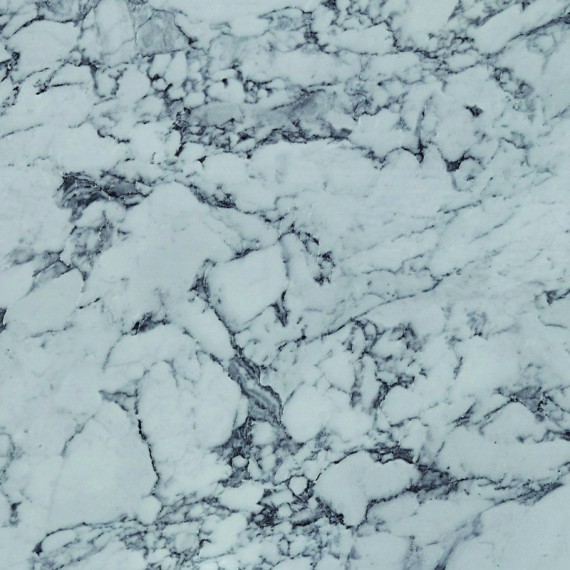 Стільниця LuxeForm Крестола Б'янка W139 1U R6 LuxeForm - 1