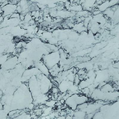 Столешница LuxeForm Крестола Бьянка W139 1U R6 LuxeForm - 1