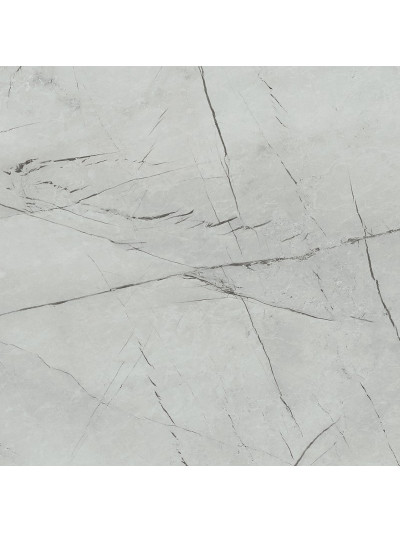 Столешница LuxeForm Мармор Милтон W147 1U R6 LuxeForm - 1