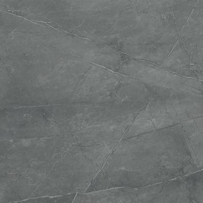 Столешница LuxeForm Мрамор Кастилия W149 1U R6 LuxeForm - 1