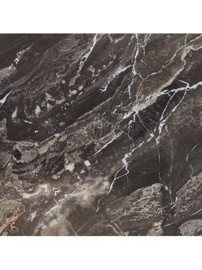 Стільниця LuxeForm Арабескато W203 1U R6 LuxeForm - 1