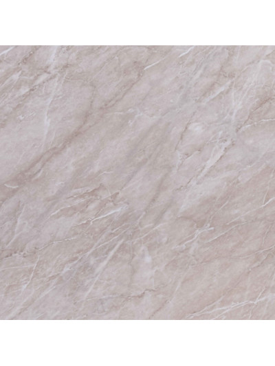 Столешница LuxeForm Мрамор Версаль W250 1U R6 LuxeForm - 1