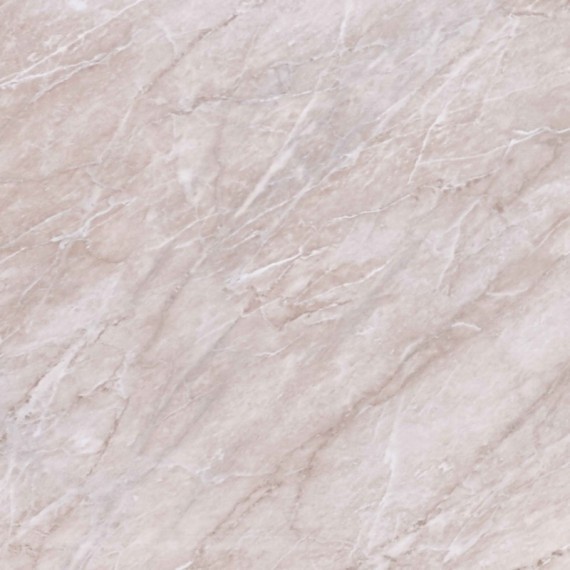 Столешница LuxeForm Мрамор Россо W959 1U R6 LuxeForm - 1