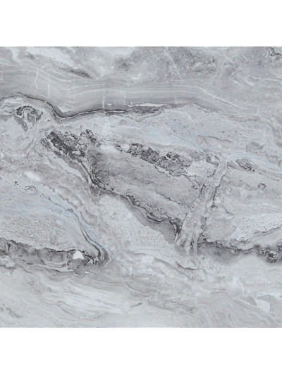 Стільниця LuxeForm Стелларія W300 1U R6 LuxeForm - 1