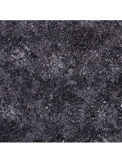 Столешница LuxeForm Графит W311 1U R6 LuxeForm - 1