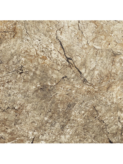 Стільниця LuxeForm Шерл W576 1U R6 LuxeForm - 1