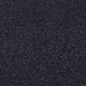 Столешница LuxeForm Гранит Антрацит W9215 1U R6 LuxeForm - 1