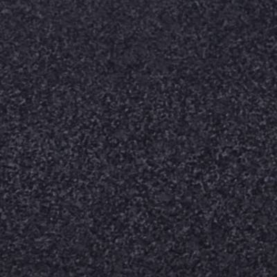 Столешница LuxeForm Гранит Антрацит W9215 1U R6 LuxeForm - 1