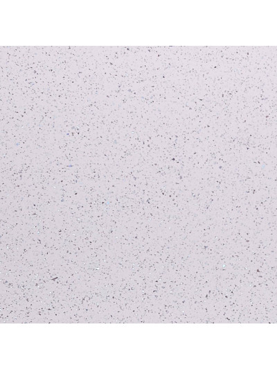 Столешница LuxeForm Белый Кристалл WS2006 1U R6 LuxeForm - 1