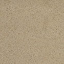 Столешница LuxeForm Эстель WS210 1U R6 LuxeForm - 1