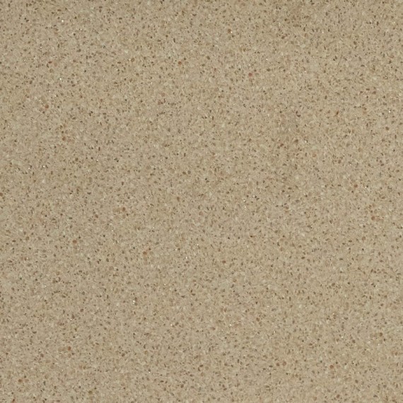 Столешница LuxeForm Эстель WS210 1U R6 LuxeForm - 1