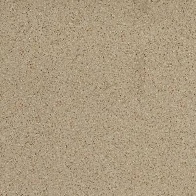 Столешница LuxeForm Эстель WS210 1U R6 LuxeForm - 1