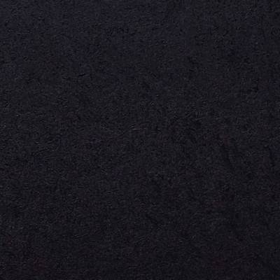 Столешница LuxeForm Платиновый Черный L015 1U R6 LuxeForm - 1