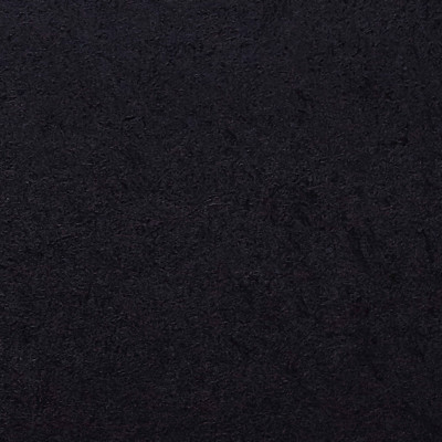 Столешница LuxeForm Платиновый Черный L015 1U R6 LuxeForm - 1