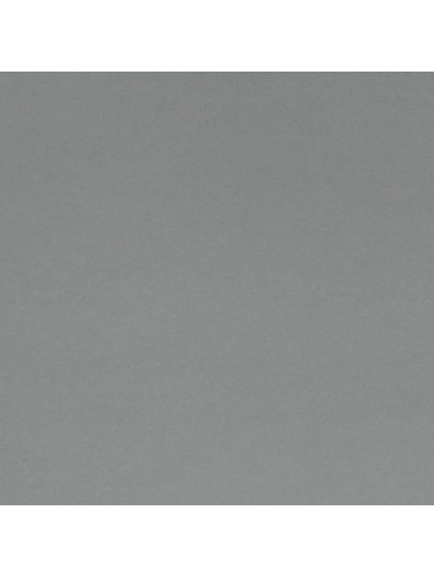 Стільниця LuxeForm Алюміній L2004 1U R6 LuxeForm - 1