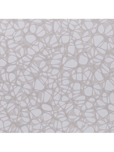 Столешница LuxeForm Меланж W309 1U R6 LuxeForm - 1