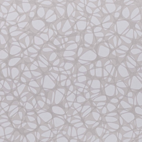 Столешница LuxeForm Меланж W309 1U R6 LuxeForm - 1