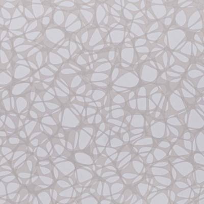Столешница LuxeForm Меланж W309 1U R6 LuxeForm - 1