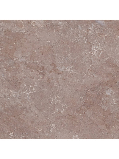 Стільниця LuxeForm Травертин Класичний S055 1U R6 LuxeForm - 1